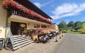 Gasthaus Paula